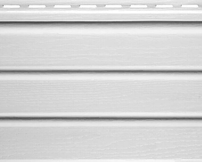 Альта профиль софит коричневый. Софиты альта профиль. Софиты альта профиль. Н профиль деке шоколад 3050 мм. Софит альта профиль белый.