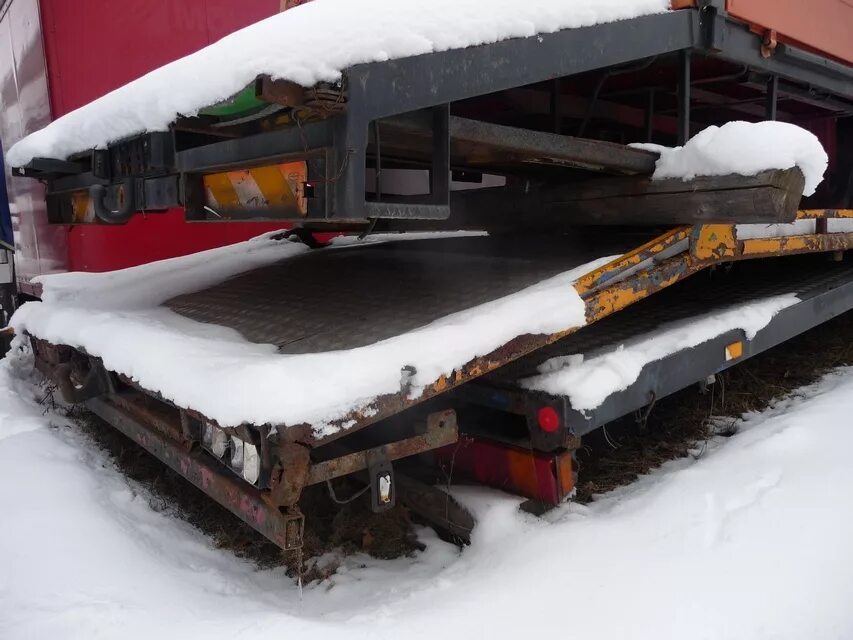 15. кузов газель 3302 бортовая. тачка платформа. бортовая платформа 2824lm газон. фанера для платформы газель 3302.