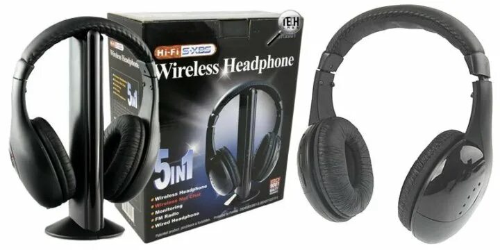 Наушники для телевизора 5 метров. Наушники беспроводные 5 в 1 с fm приемником Wireless Headphone mh2001. Беспроводные наушники для телевизора LG 7100. Наушники Damix Wireless 5.1. Беспроводные наушники 5 в 1 для телевизора.