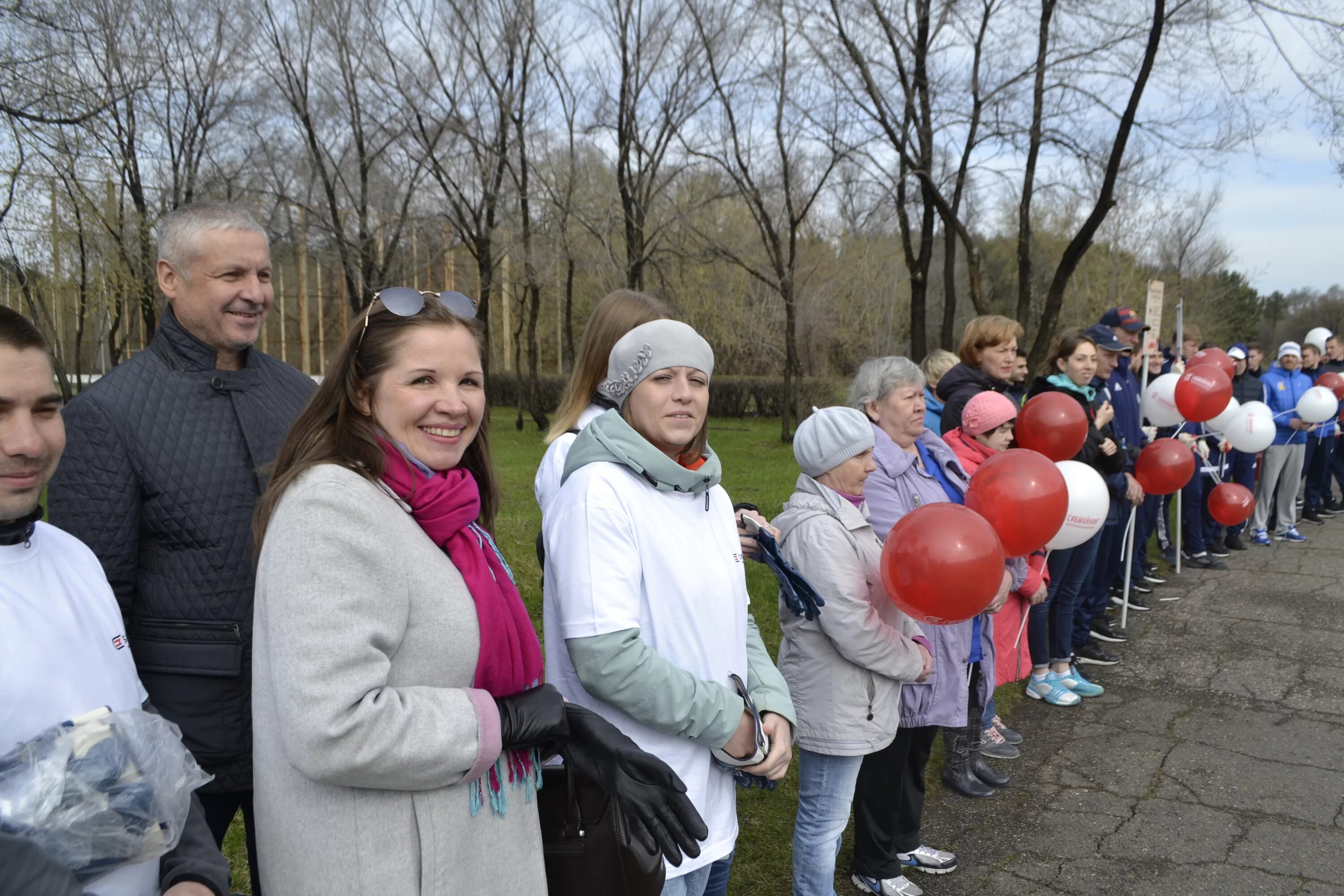 Новости новокузнецка самые свежие. Новости новокузнецка самые свежие. Ваш город новокузнецк новости. Новости новокузнецка. Новости новокузнецка самые свежие.