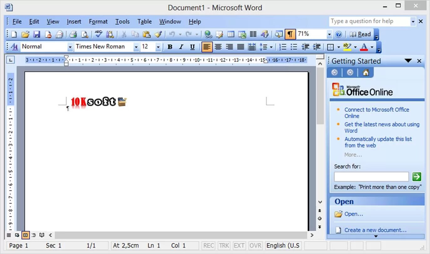 Word 97 2003. Программы виндовс офис. Офис 2003. MS Office 2003. Майкрософт ворд.