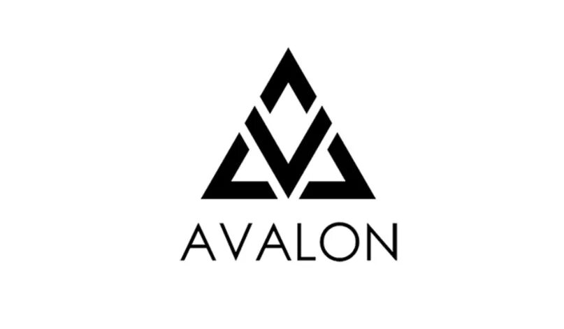 ООО Авалон. Avalon ава. Avalon лого. Авалон аватарка. Avalon client