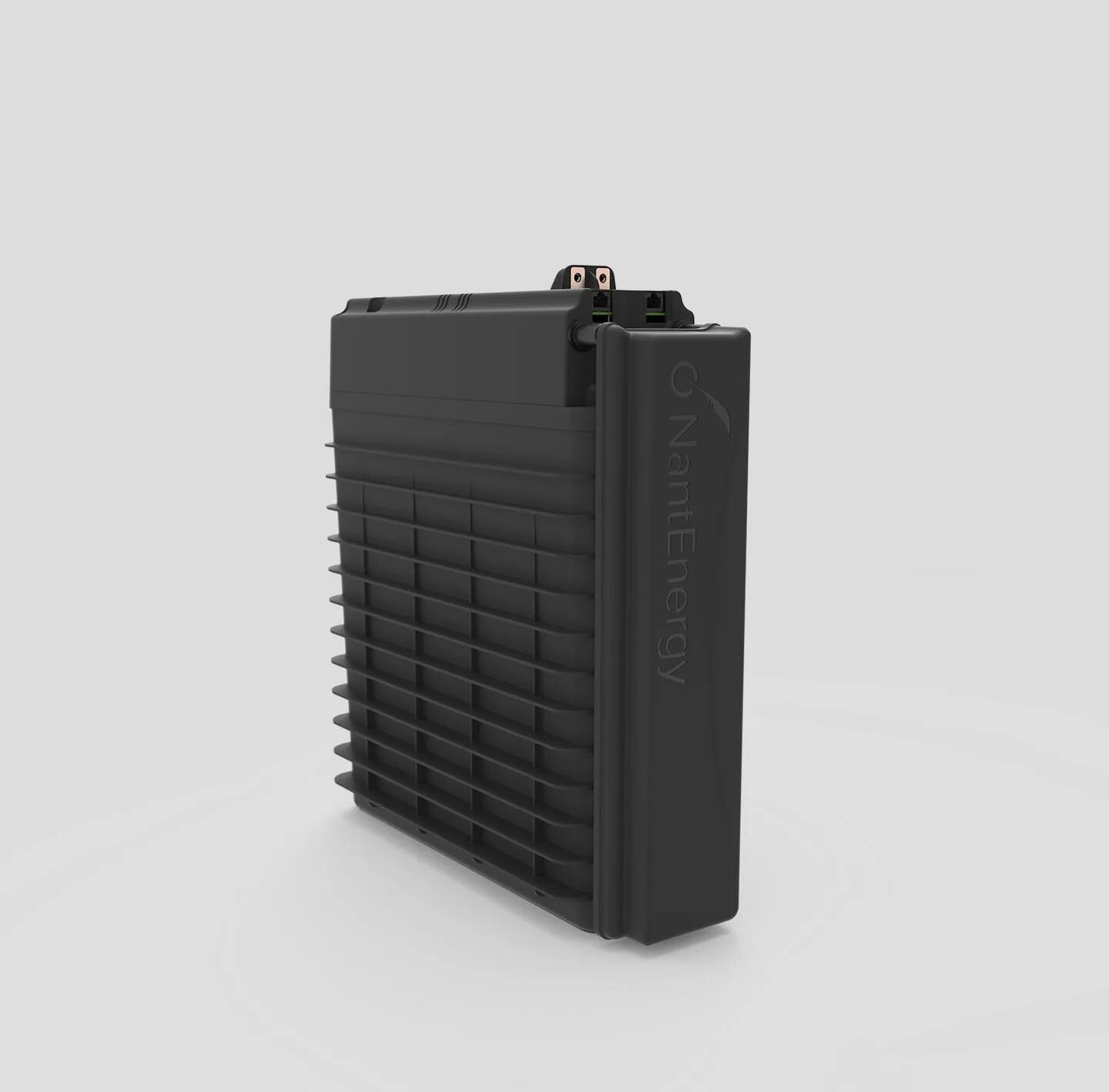 Storage batteries. Zinc-Air Batteries. Воздушно цинковые батареи. Thump go Battery аккумулятор. Цинково-воздушный аккумулятор.