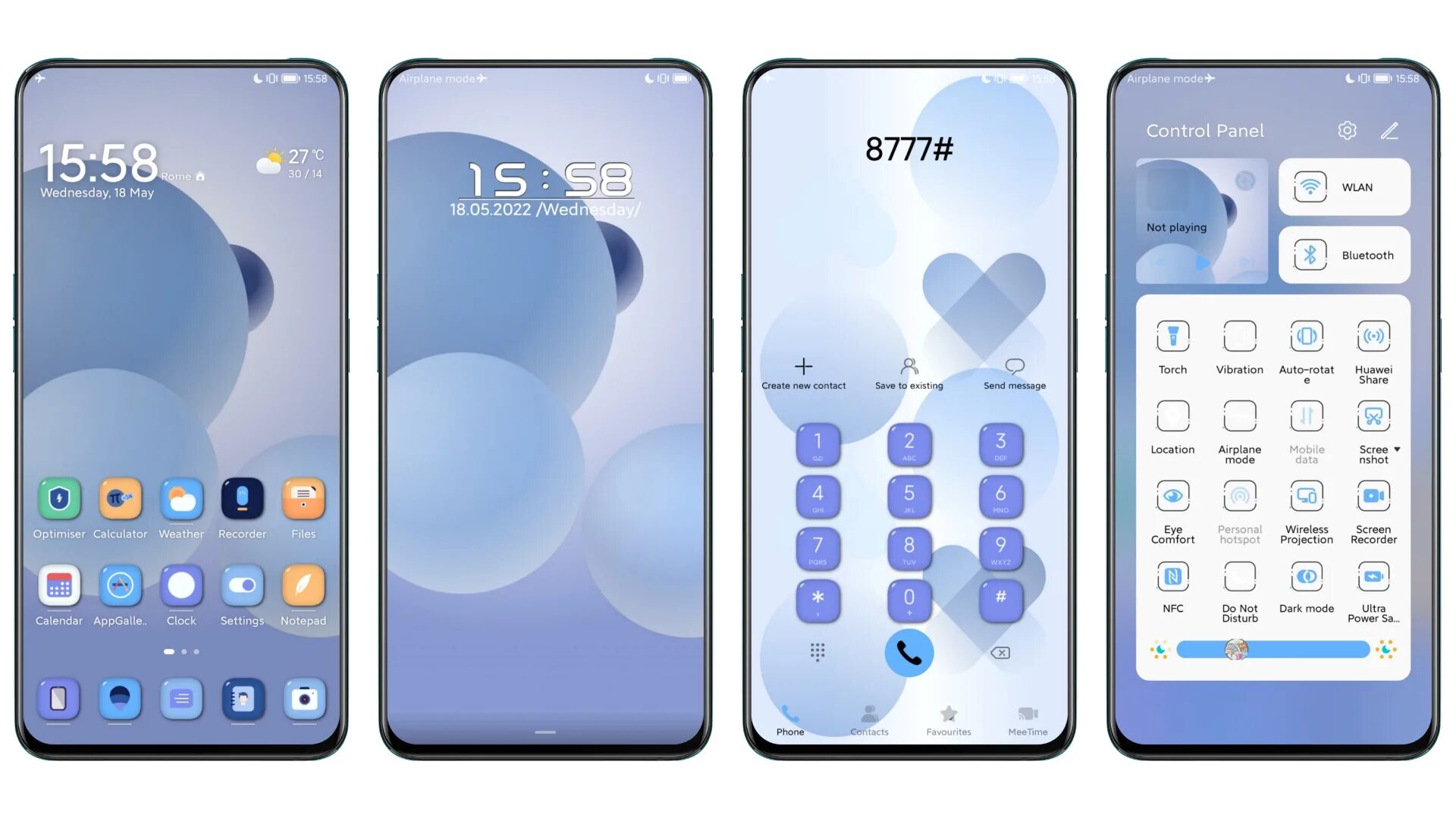 Android magic ui 6.1. Honor 50 на magic ui 6. magic ui 5. операционная система magic ui. honor emui панель управления.