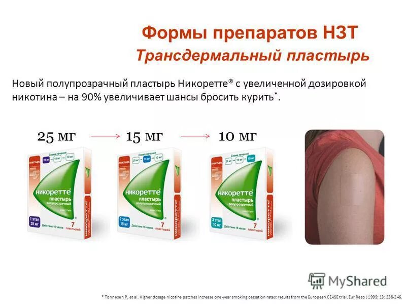 Пластырь против курения никоретте. Никоретте пластырь инструкция. Никотиновые пластыри никоретте. Никотиновые пластыри никоретте. Никоретте пластырь 1 этап.