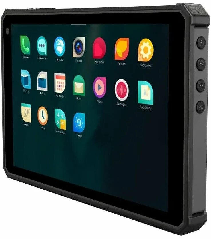 Arnova familypad планшет. Планшет 10. 1 дюймов в сантиметрах диагональ планшета. Экран 10. Ядро планшет.