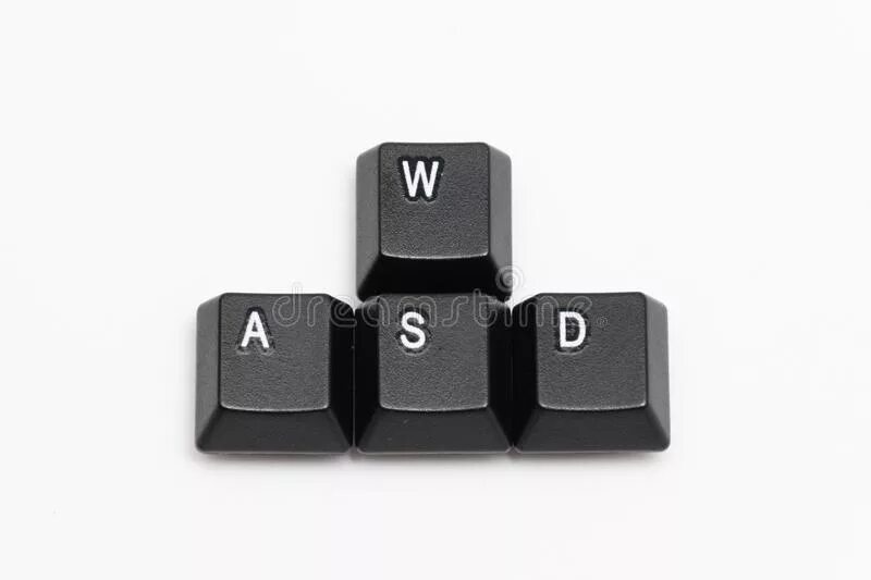 Wasd стрелки. Наклейки WASD на клавиши клавиатуры. Пальцы на WASD. Протертые кнопки WASD. Cut кнопка.