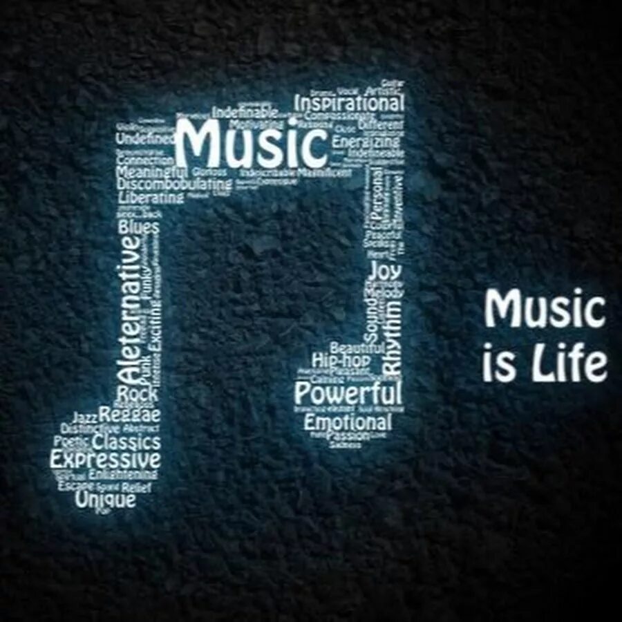 Music life 1. Music is Life. Music my Life обои. My Music my Life. Music in my Life.