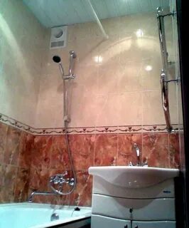 Сантехника зеленоград
