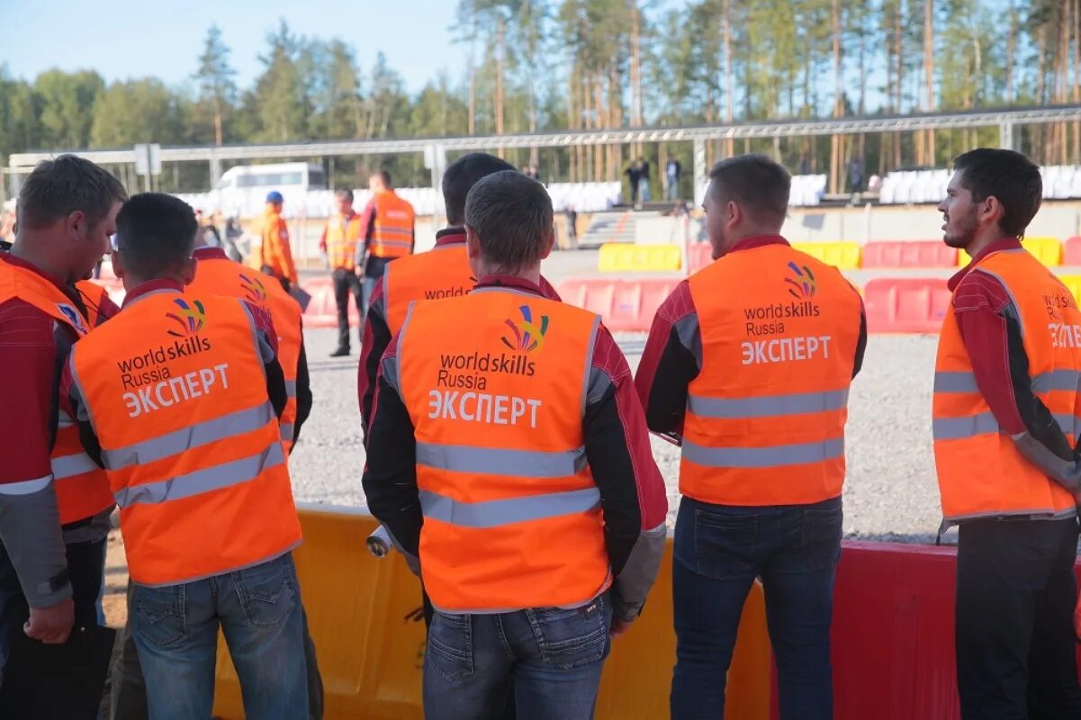 Зао вад карелия. Вакансии в вад. Вад вологда. Volvo вад. Ао вад абрамов.