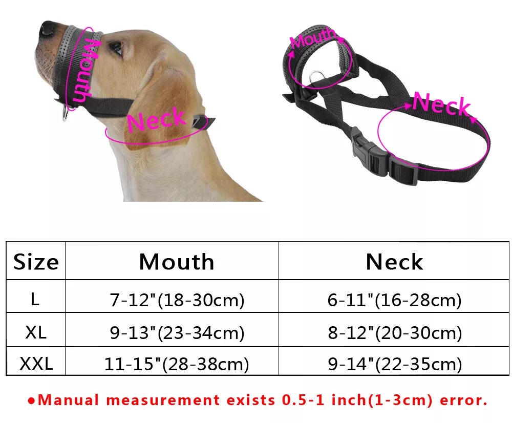 Как подобрать намордник по размеру. Халти недоуздок для собак. Намордник халти для собак. Недоуздок Halti для собак подобрать размер. Таблица размеров халти для собак.