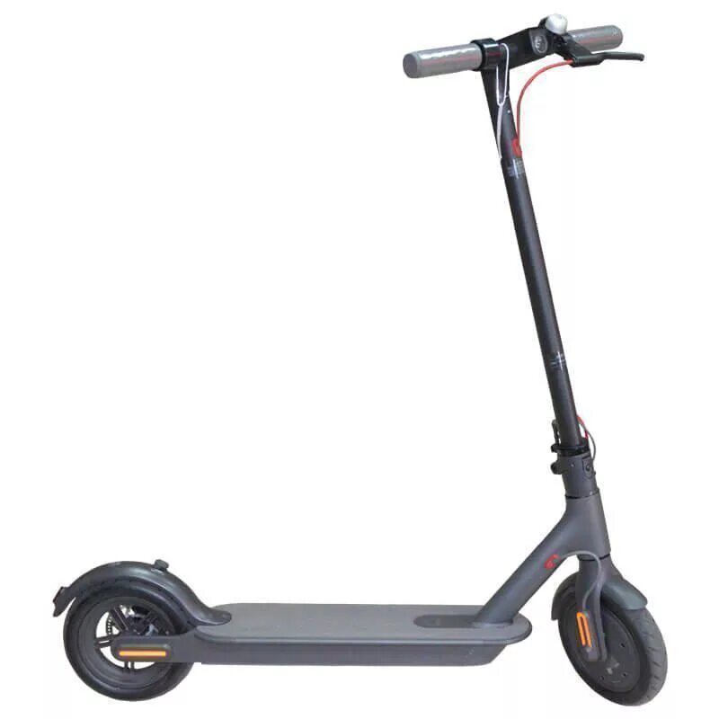 Xiaomi Mijia m187. Электросамокат Xiaomi Mijia Electric Scooter m187. Xiaomi Mijia Electric Scooter m187 Black. Xiaomi Mijia m365. Купить электросамокат в беларуси в рассрочку