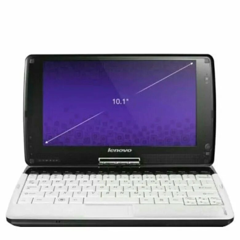 Lenovo ideapad s10. Lenovo ideapad s10-3t. Lenovo ideapad s10. Lenovo netbook 10. Нетбуки lenovo intel atom.