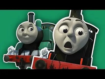 Begin thomas