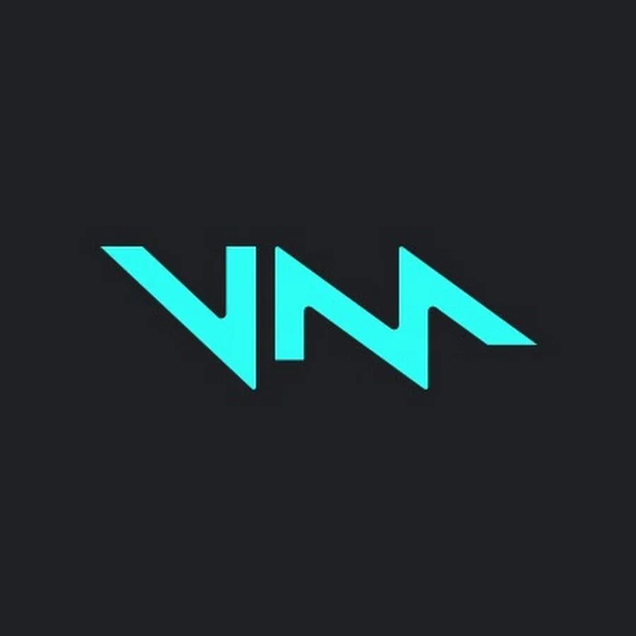 Modern voice. Voice mod. voicemod иконка. voicemod voices. аватарка voicemod.