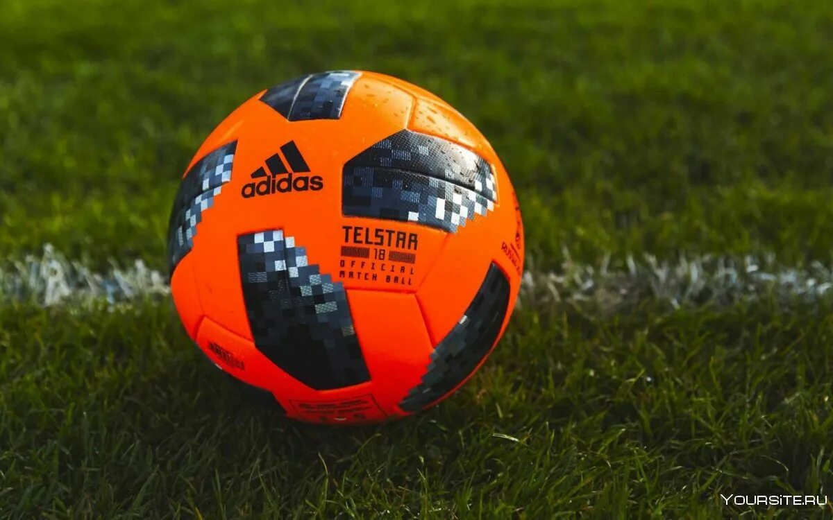 Мастер святого мяча. Adidas Telstar 18. Адидас Телстар 2018. Мяч адидас Телстар. Adidas Telstar 18 оранжевый.