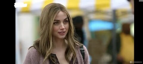 Дженни Скордамаглиа жалаңаш суреттері