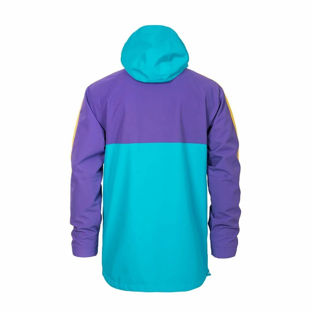 Худи dryden dc. Толстовка dc shoes синяя. Худи дс шоес. Dc shoes худи мужские. Dc shoes dryden худи.