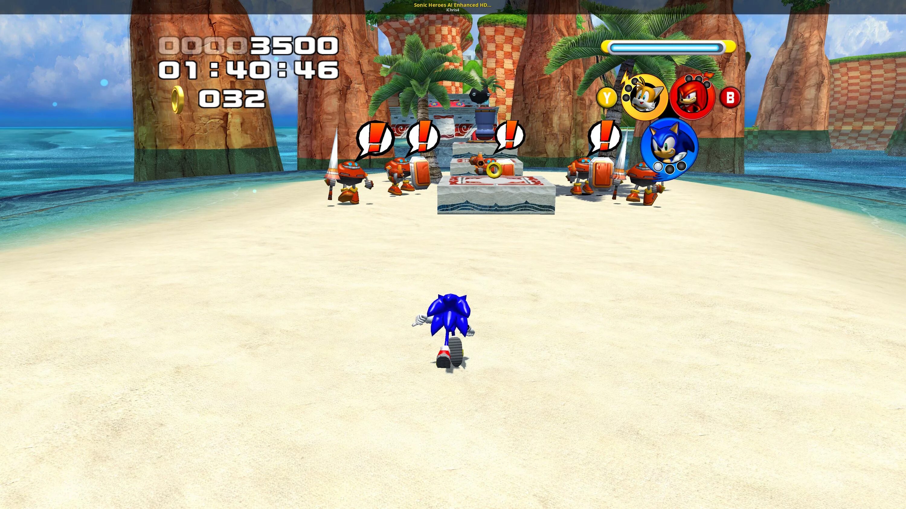 Sonic adventure dx ps2. Герои игры соник. Соник икс 1 игра. Игра соник игра соник. Игра соник игра соник.