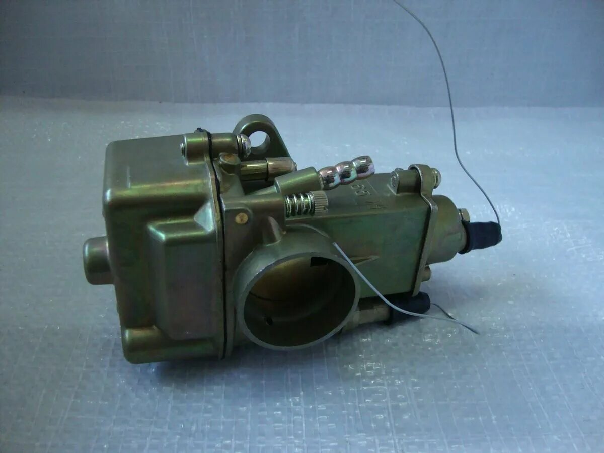 Карбюратор к 65 урал. К65 карбюратор. Карбюратор мотоцикла урал к65т. К65 карбюратор. К65 карбюратор.