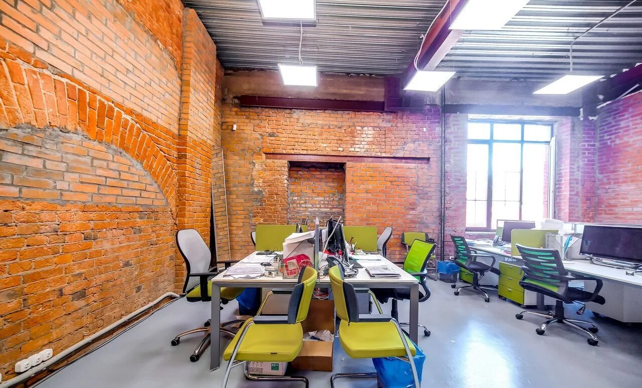 Духовской переулок 17 стр 11. Тульская духовской переулок 17с10. Духовской, д. Москва духовской пер д 17. Духовской переулок 17 строение 3.