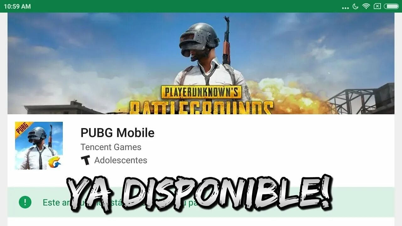 Пабг мобайл тг каналы. ПУБГ мобайл гугл плей. PUBG mobile в Play Маркете. PUBG mobile на ПК. PUBG mobile на ПК без эмулятора.