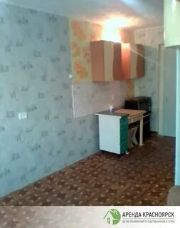 Снять гостинку в кургане с мебелью