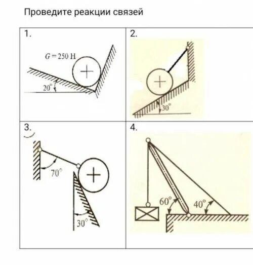 Формула реакции связей. Направление реакций связей. Связи и реакции связей. Реакции связей техническая механика. Связи и реакции связей техническая механика.