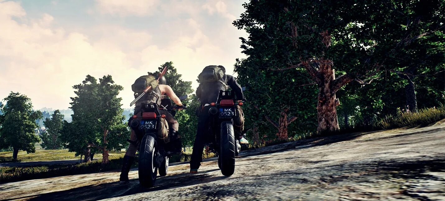 Pubg sanhok. Пабг мобайл 2022. Playerunknown's battlegrounds игра. Pubg пейзаж. Slr пабг.