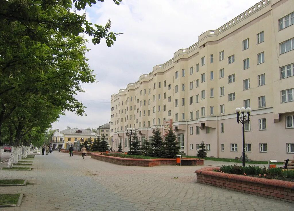 Белгород ГК Белгород, - бронирование онлайн, отзывы, фото, адрес