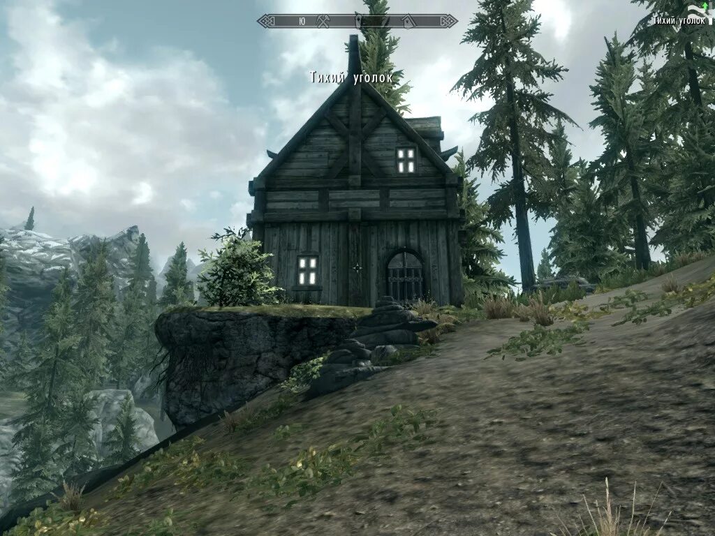 Skyrim поместье Озерное. Поместье Уиндстад скайрим. Поместье Уиндстад в скайриме. Поместье "Афтланзут" [tes 5: Skyrim]. Поместье озерное в скайриме