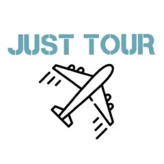 Just tours. Shl. Just travel. Just travel. Вайлдберриз лого.