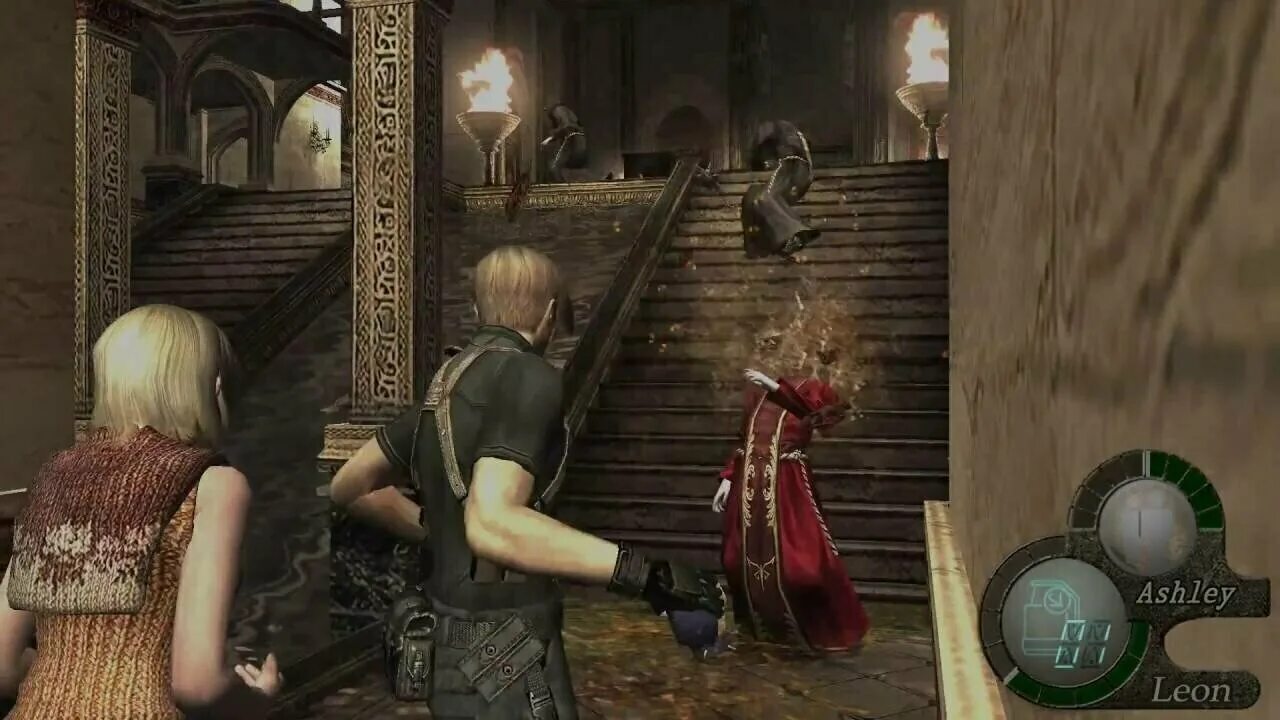 Resident evil 4 игра 2005 отзывы. Resident evil 4 playstation 1. Resident evil 4. Resident evil 4 игра 2005 отзывы. Resident evil 4 игра 2005 отзывы.