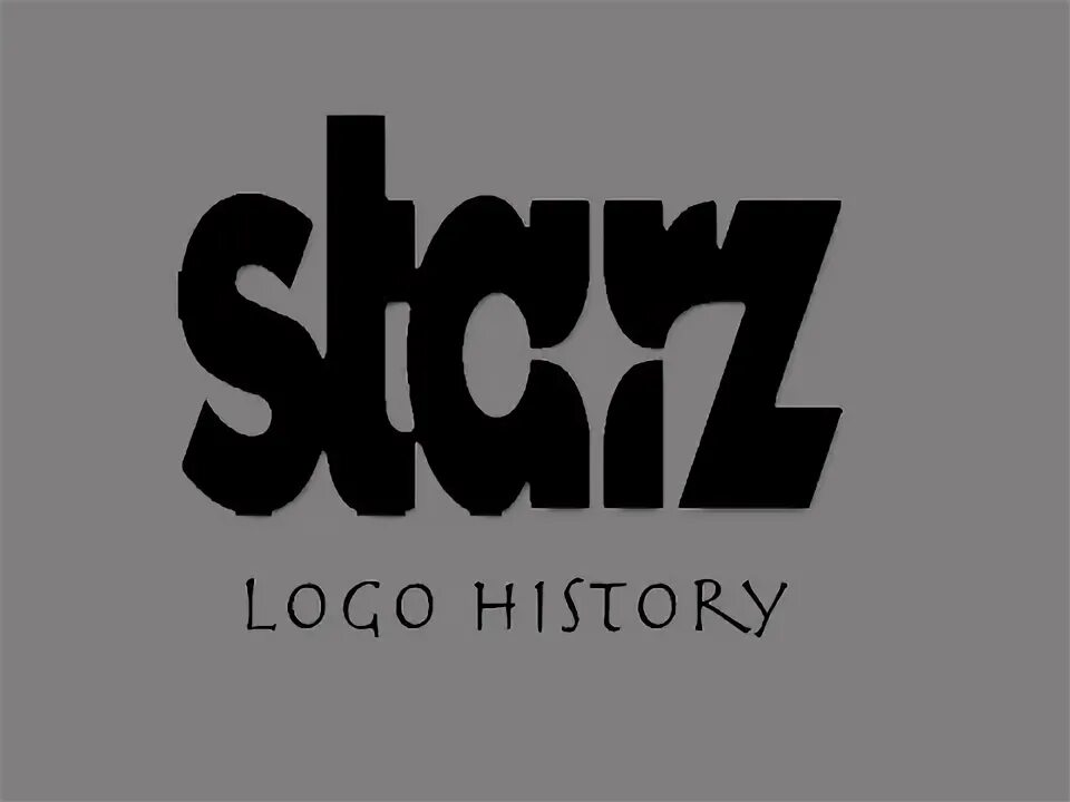 Starz logo History. Starz encore logo. Stare презентация логотип. 888starz логотип. 19 stories