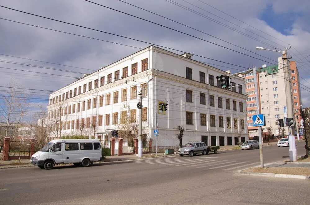 Чита панорама города. Кр чита. Кр чита. Чита город. Куар код маркировки.