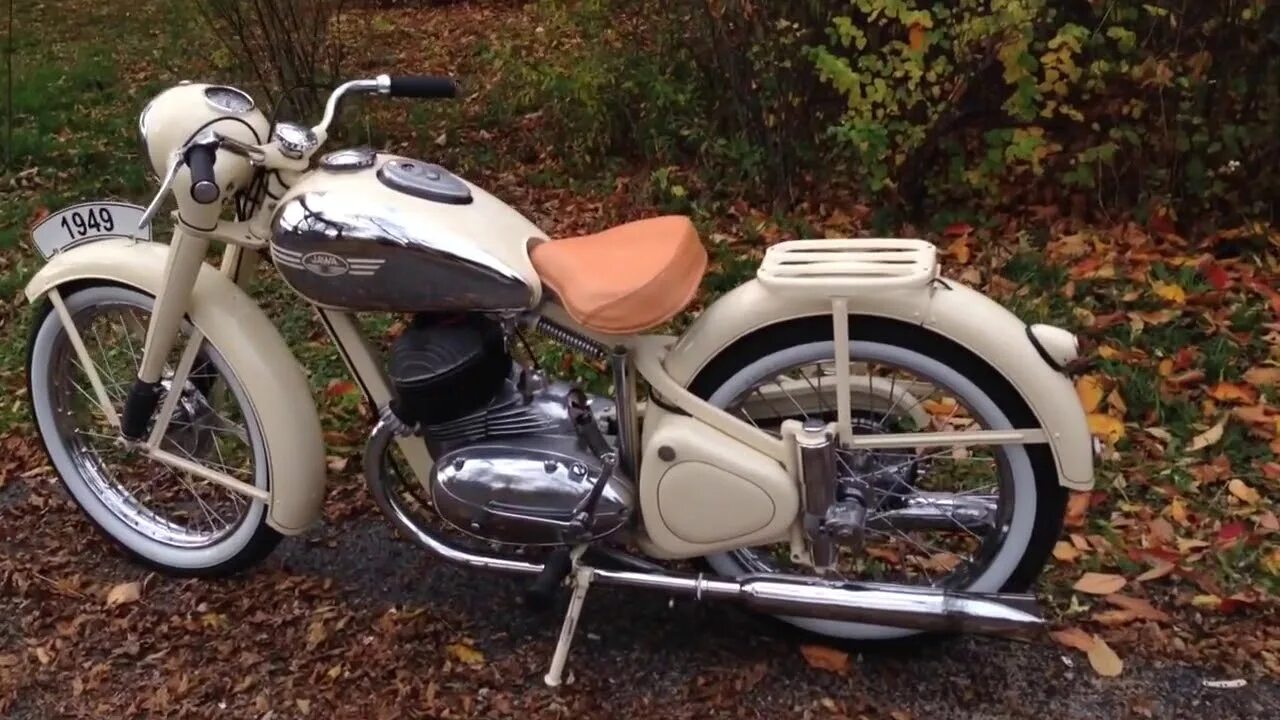 Антика 350. Мотоцикл ява перак 350. jawa мотоциклы перак. мотоцикл ява 250 перак. ява перак 500.
