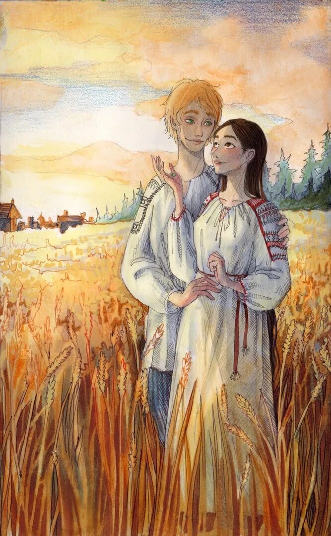 Сокол и ворон читать. Золотые земли сокол и ворон ульяна черкасова. ульяна черкасова золотые земли. ульяна черкасова: золотые земли. сокол и вор. золотые земли. сокол и ворон ульяна черкасова книга.