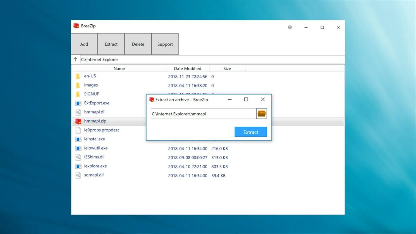 Распаковщик rar. Breezip rar. Breezip. Архив приложение. Breezip rar.