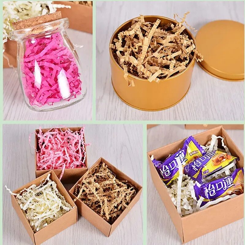 Деревянная коробочка с цветами. Подарочная коробка с канцелярией. Наполнение коробки с подарком своими руками. Подарок в коробке. Коробочка с наполнением.