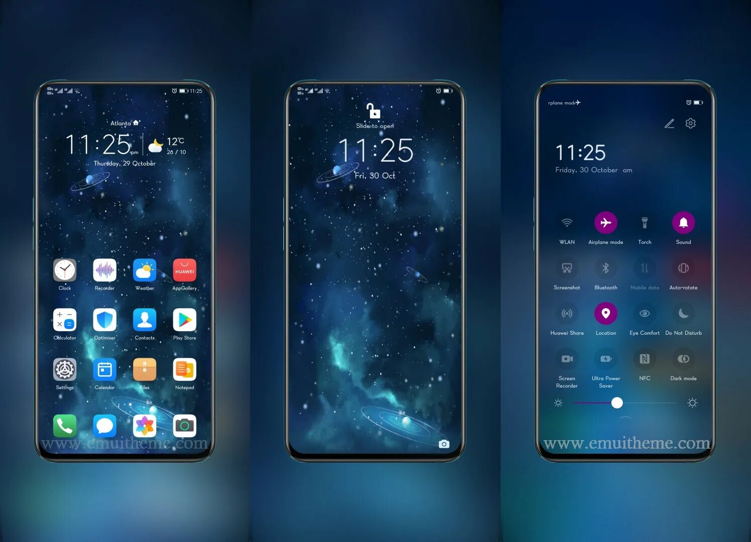 EMUI 11. EMUI 10.1.0. EMUI 11 Honor 30i. Theme EMUI 11. Emui 14 обзор