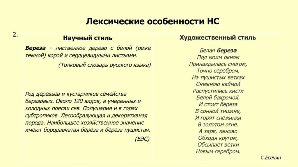 Стих художественное слово. Стихотворение художественного стиля. Научный и художественный стиль. Научный стиль художественный стиль. Художественный стиль текста.