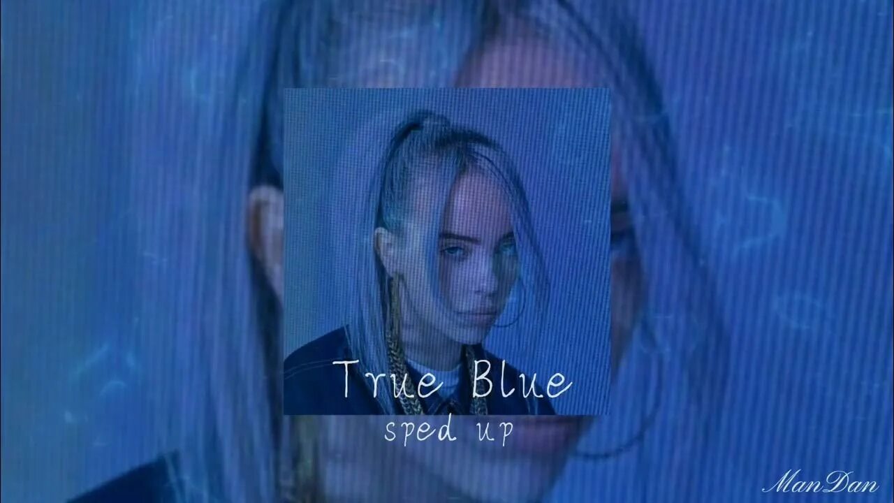 Billie eilish light blue hair. Билли алиш. True blue billie. Песня blue billie eilish. Eilish billie eilish.