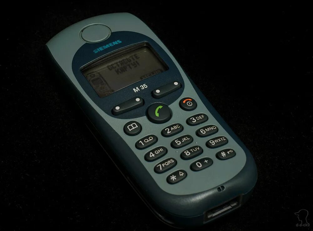 Siemens m35i. Телефон Siemens m35. Сименс 2000 годов. Siemens телефон 2000.