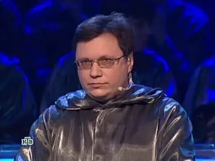 Своя игра мальчики