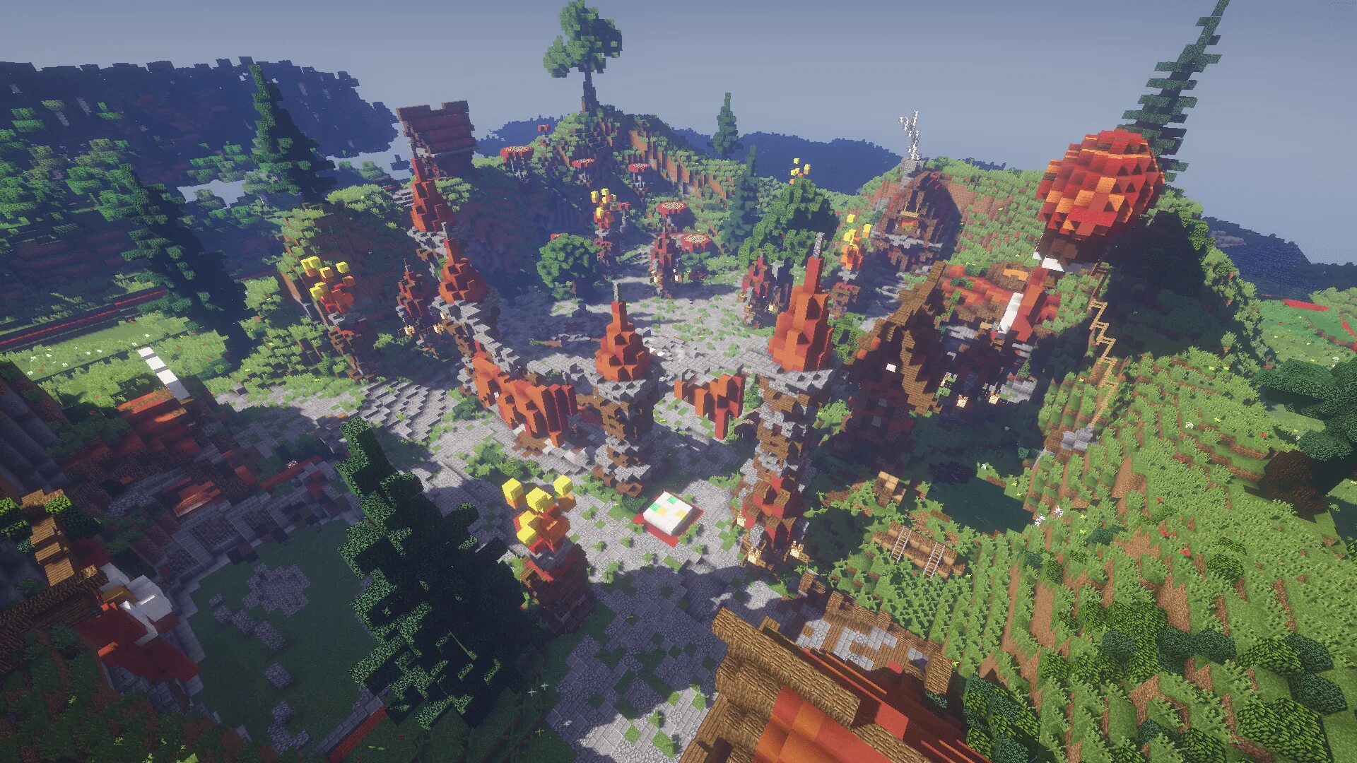 Server 1.12 2. Spawn майнкрафт 1.12.2. спавн 1.17 майнкрафт. спавн для гриф сервера. спавн гриферского сервера.