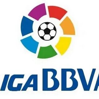 Laliga 2023 24