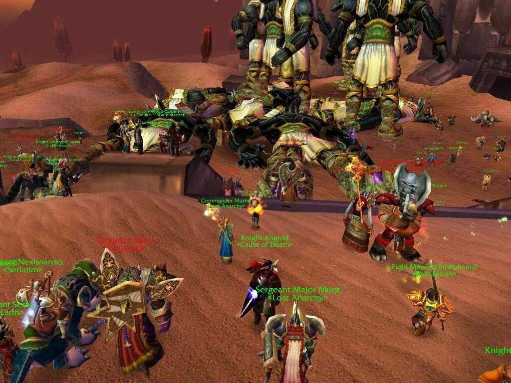 Вов играть. World of Warcraft игра. World of варкрафт игра. World of Warcraft игра 2004. World of Warcraft игра Скриншоты