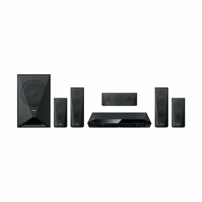 Sony Dav-dz250m. Sony Home Theatre System Dav-350. Sony Dav dz230. DVD Home Theatre System Dav-dz650. Домашний кинотеатр sony dav