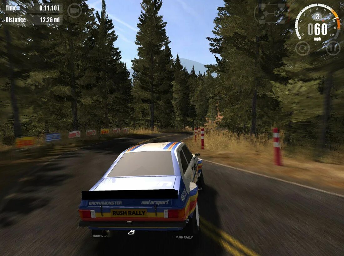 Rush Rally 3. Rush Rally 3 IOS. Rush Rally 3 мод на Жигули. Rush Rally 4 Дата выхода на андроид. Rush rally 3 андроид