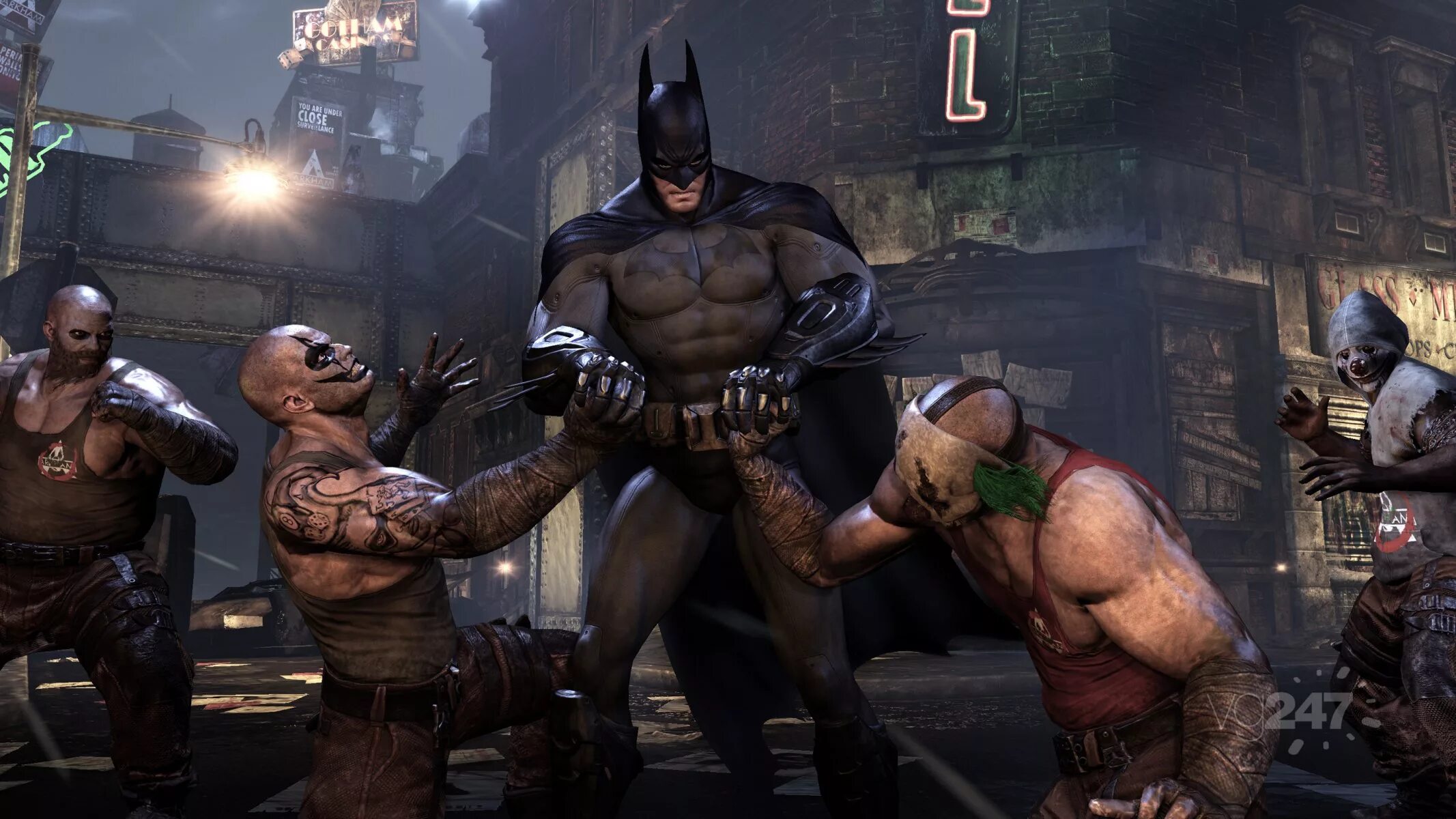 Игра Бэтмен Аркхем Сити. Игра Бэтмен Аркхем Сити 1. Batman: Arkham City (2011). Бэтмен Аркхем Сити Бэтмен. Игра компьютерная темные